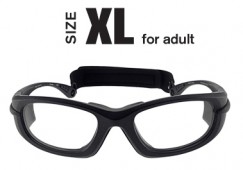 eyeguard-xl-temple