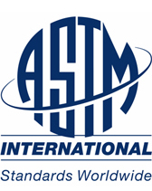 ASTM F803