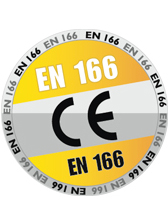 EN 166