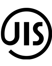 JIS Japan