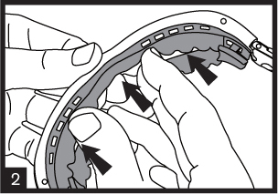 fit-windguard-to-frame