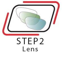 lens