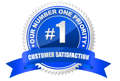 satisfaction customer priority service guaranteed solar number fayetteville native installation llc experience volkswagen painting nc strokes different why