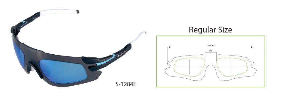 product-features_sprinter_04